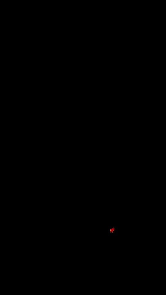 Post 4 by Jesse Hernandez Maestu on TikTok (video)