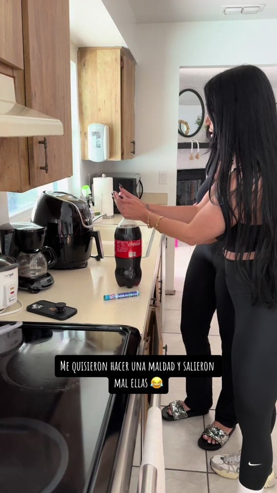 Post 9 by Jesse Hernandez Maestu on TikTok (video)