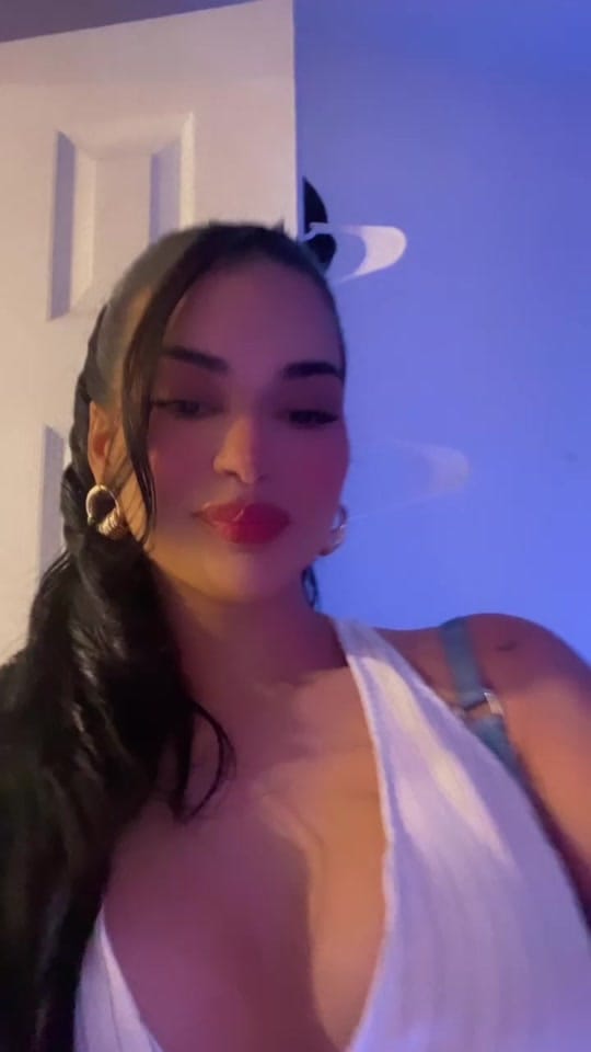 Post 6 by Jesse Hernandez Maestu on TikTok (video)