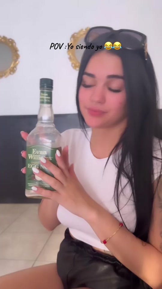 Post 8 by Jesse Hernandez Maestu on TikTok (video)