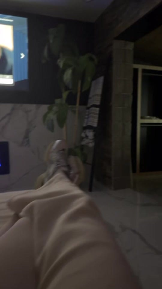 Post 10 by Jesse Hernandez Maestu on TikTok (video)