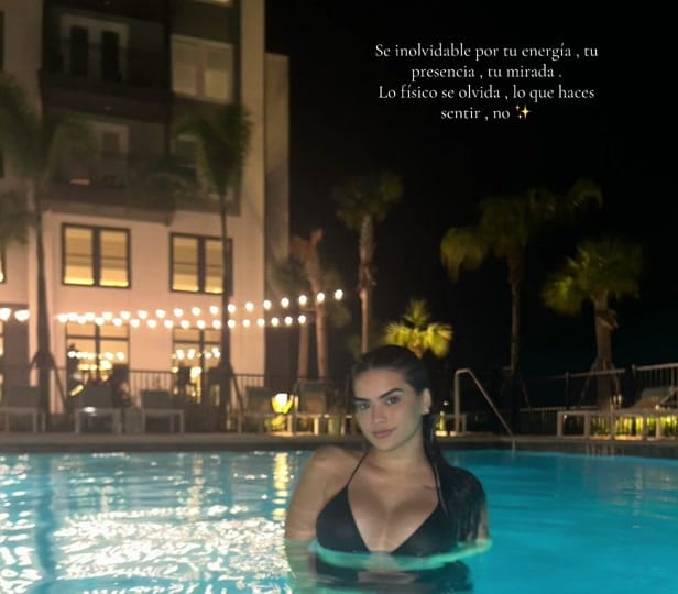 Post 2 by Jesse Hernandez Maestu on TikTok (video)