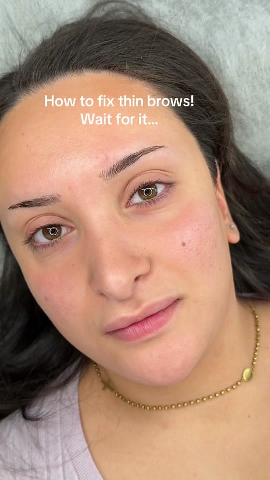 Post 7 by MT on TikTok (video)