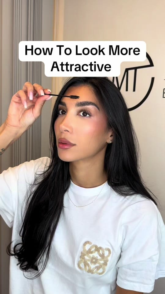 Post 6 by MT on TikTok (video)