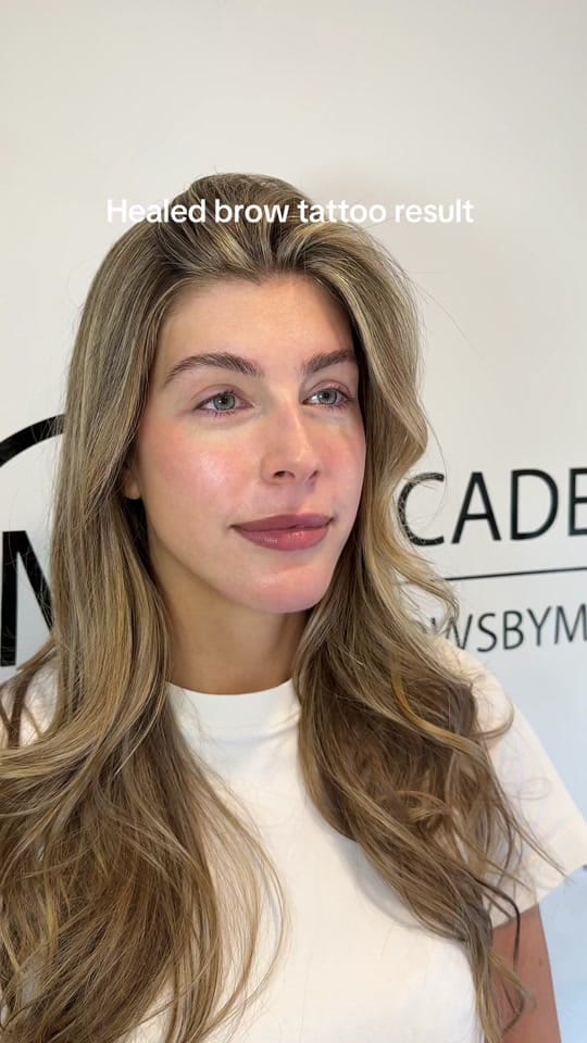 Post 1 by MT on TikTok (video)
