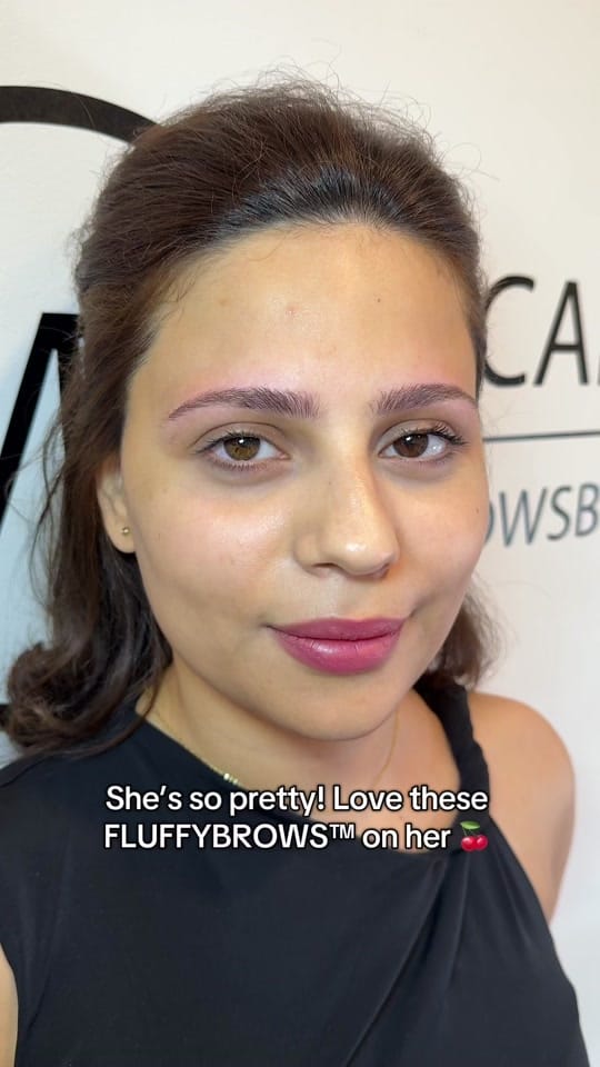Post 10 by MT on TikTok (video)