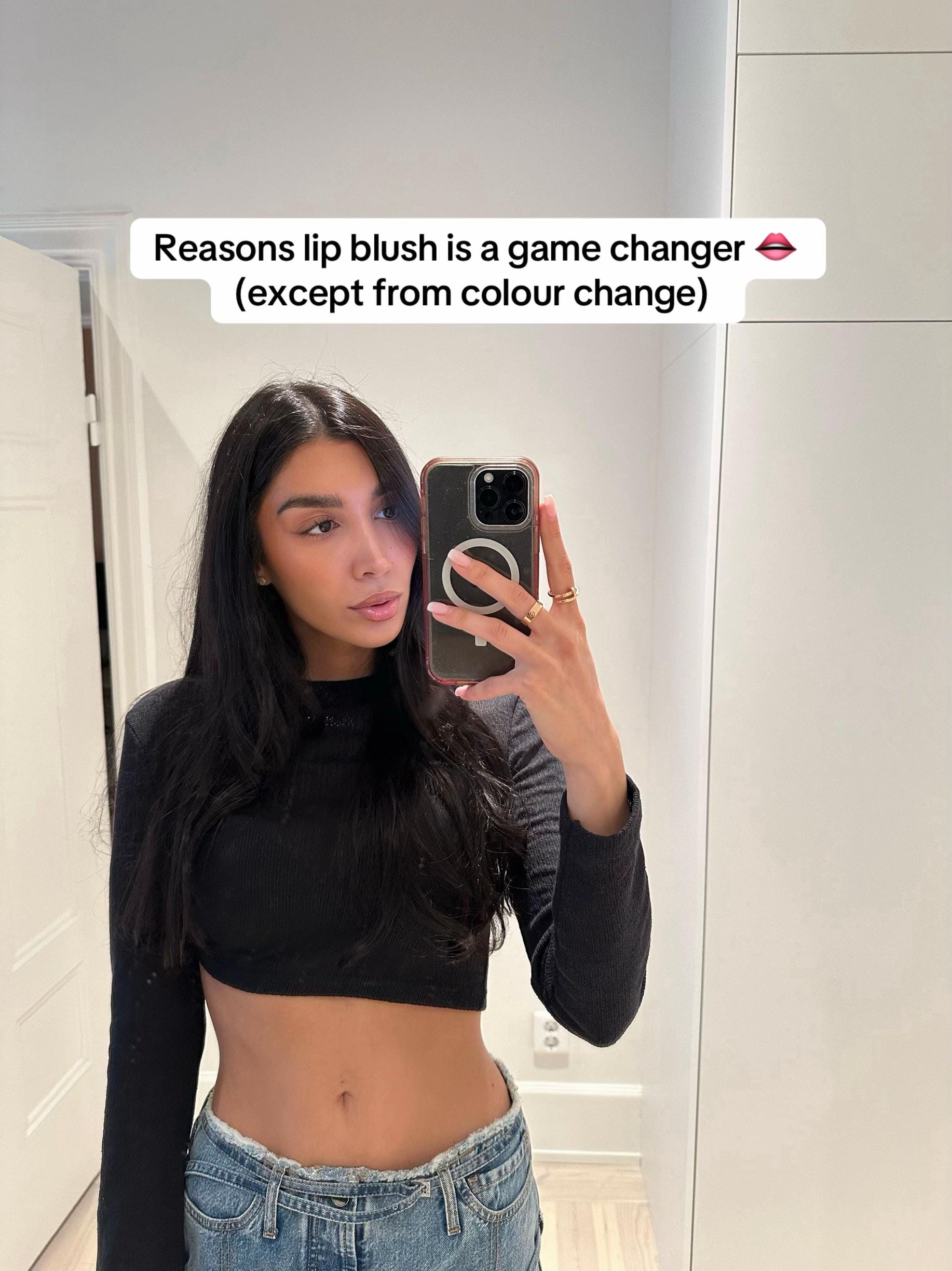 Post 4 by MT on TikTok (video)