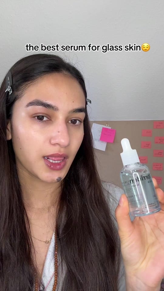 Post 2 by 🦋❤ on TikTok (video)