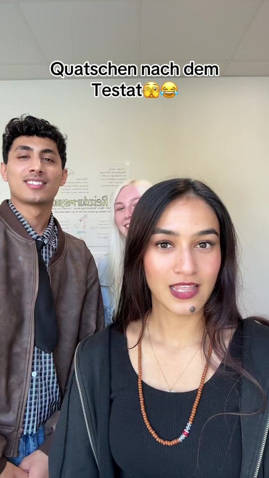 Post 3 by 🦋❤ on TikTok (video)