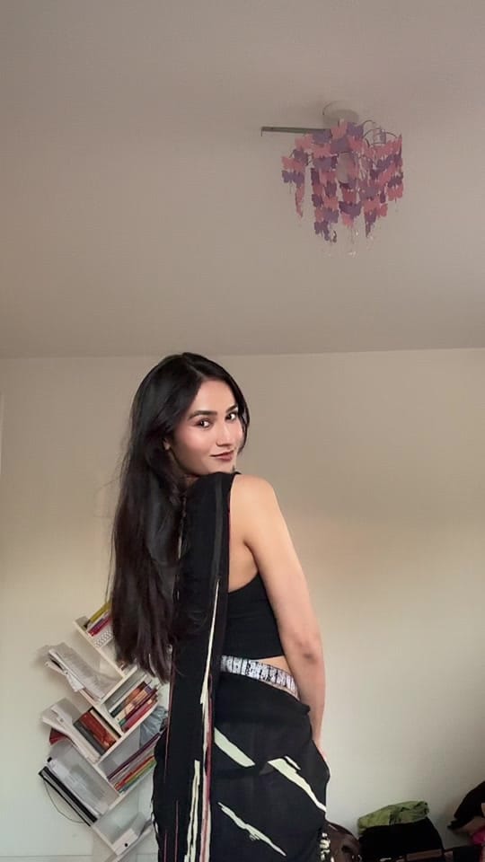 Post 10 by 🦋❤ on TikTok (video)