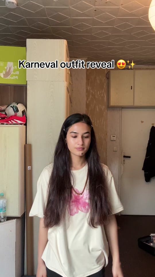 Post 1 by 🦋❤ on TikTok (video)