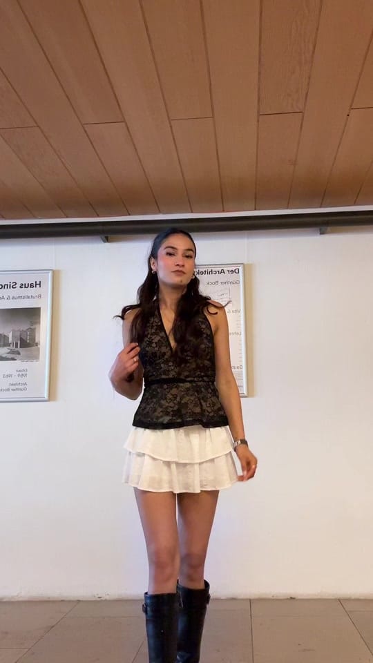 Post 6 by 🦋❤ on TikTok (video)
