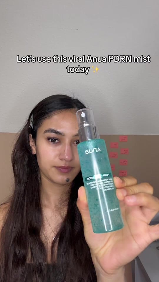 Post 8 by 🦋❤ on TikTok (video)