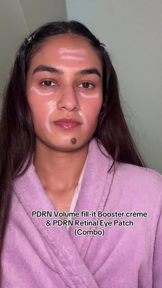 Post 4 by 🦋❤ on TikTok (video)