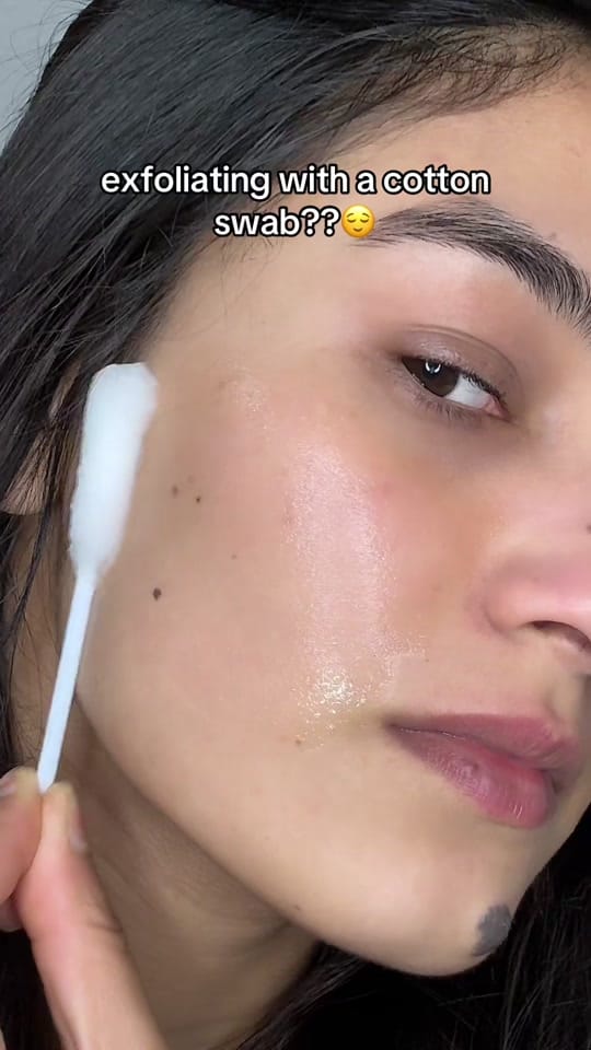 Post 9 by 🦋❤ on TikTok (video)