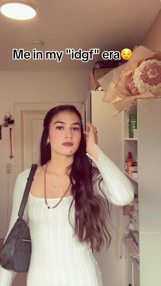 Post 5 by 🦋❤ on TikTok (video)