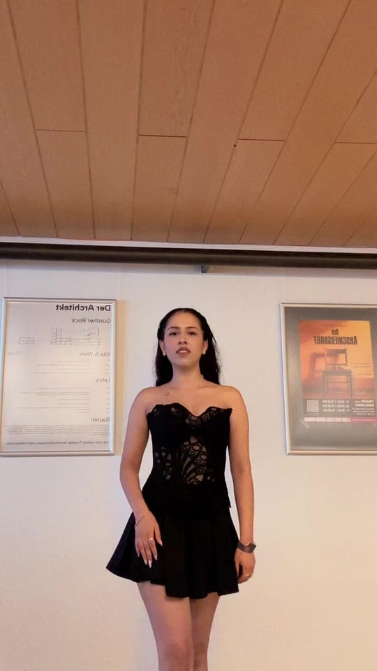 Post 7 by 🦋❤ on TikTok (video)