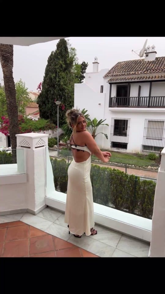 Post 8 by Luiza🌈💛👩🏽‍⚕️🐾👑 on TikTok (video)