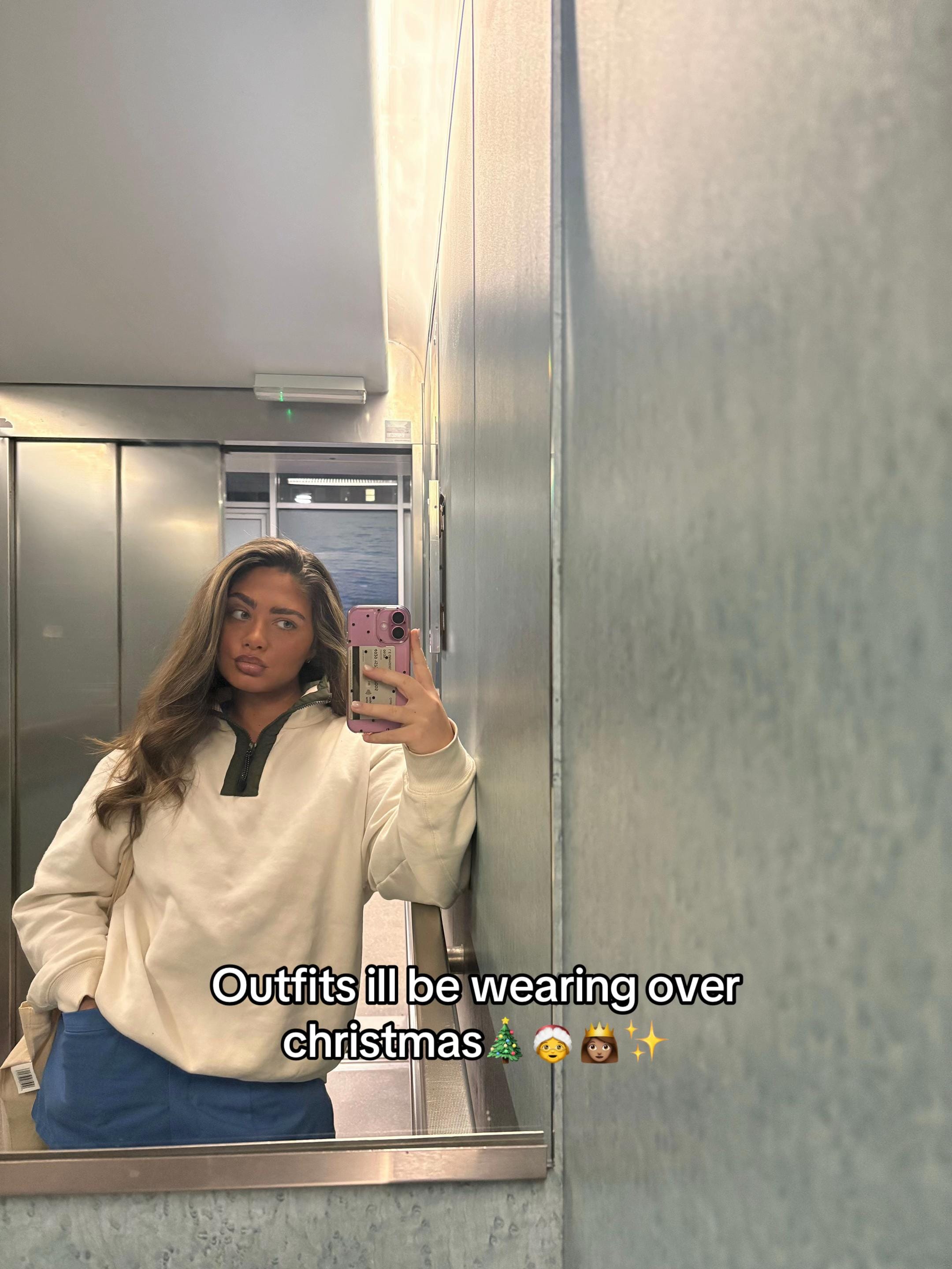 Post 4 by Luiza🌈💛👩🏽‍⚕️🐾👑 on TikTok (video)
