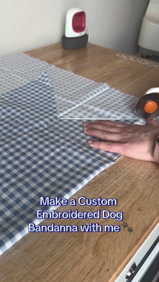 Post 5 by Staci Designs on TikTok (video)