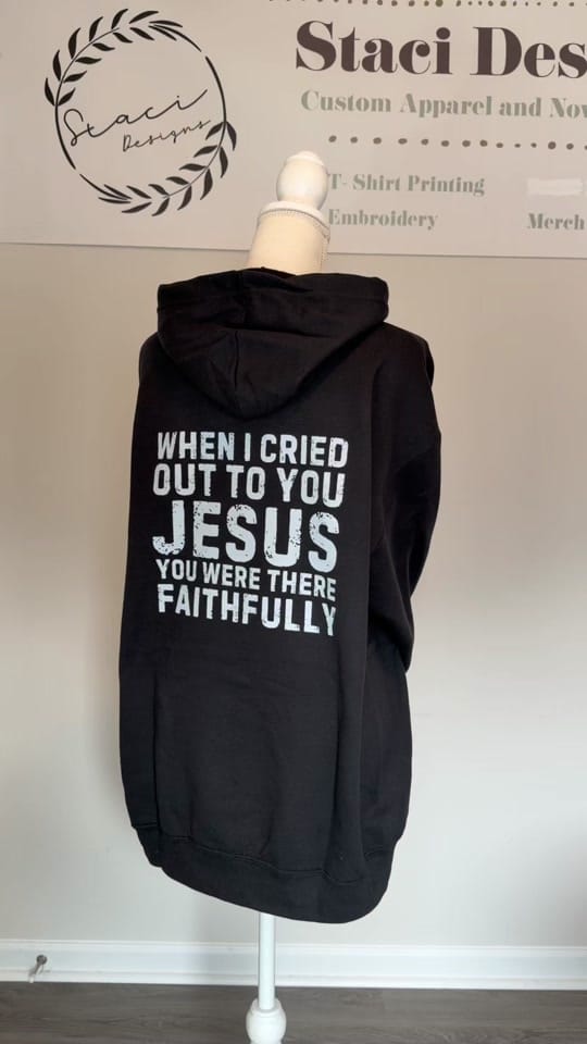 Post 8 by Staci Designs on TikTok (video)