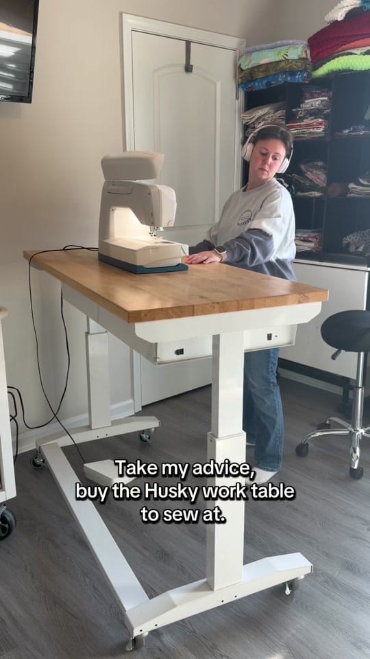 Post 6 by Staci Designs on TikTok (video)