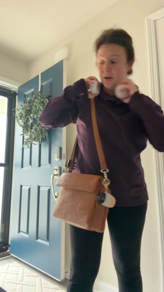 Post 1 by Staci Designs on TikTok (video)