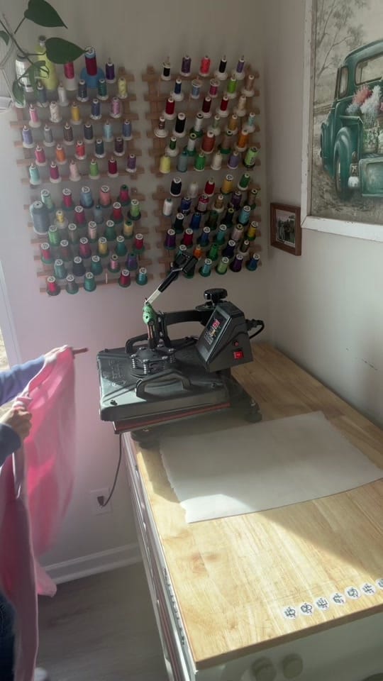 Post 10 by Staci Designs on TikTok (video)