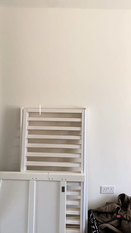 Post 2 by Life I Want on TikTok (video)