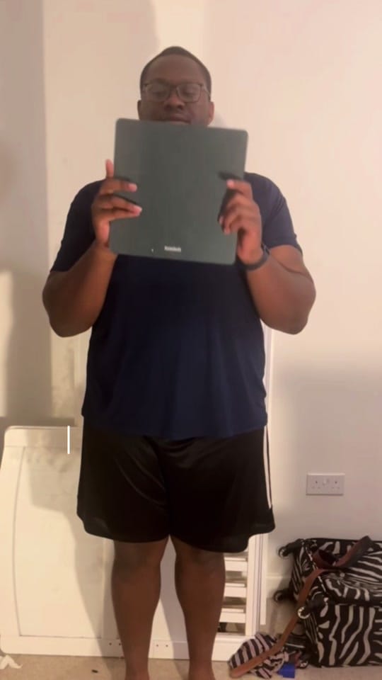 Post 10 by Life I Want on TikTok (video)