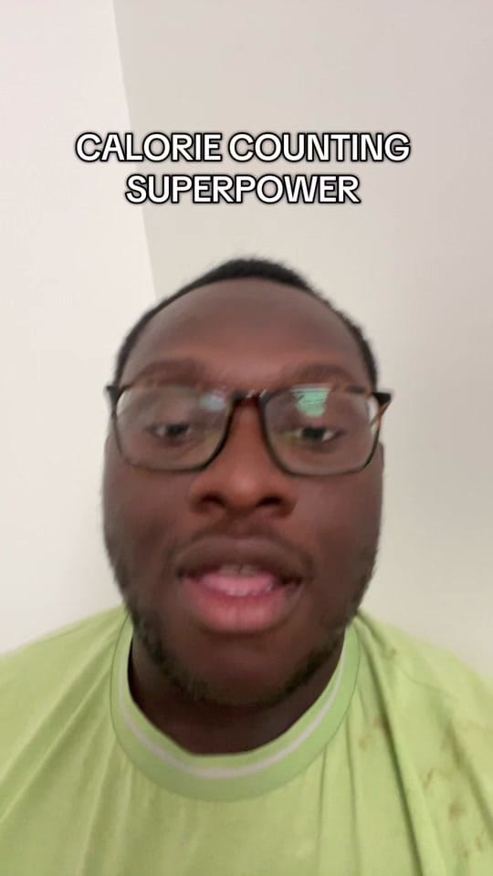 Post 6 by Life I Want on TikTok (video)