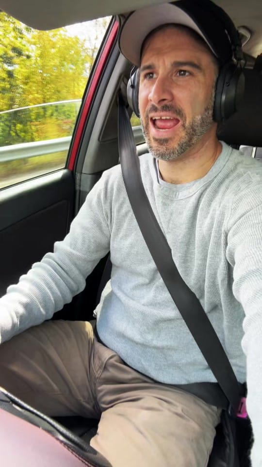 Post 5 by KebMezzo on TikTok (video)