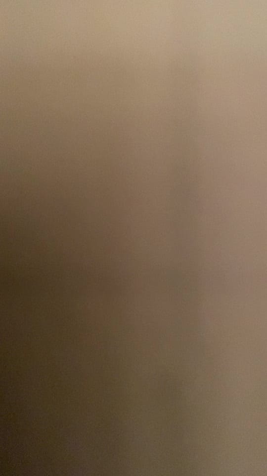 Post 9 by KebMezzo on TikTok (video)