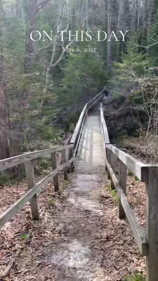 Post 2 by KebMezzo on TikTok (video)