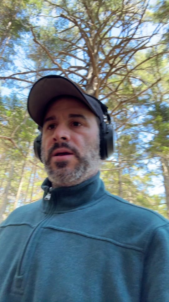 Post 3 by KebMezzo on TikTok (video)