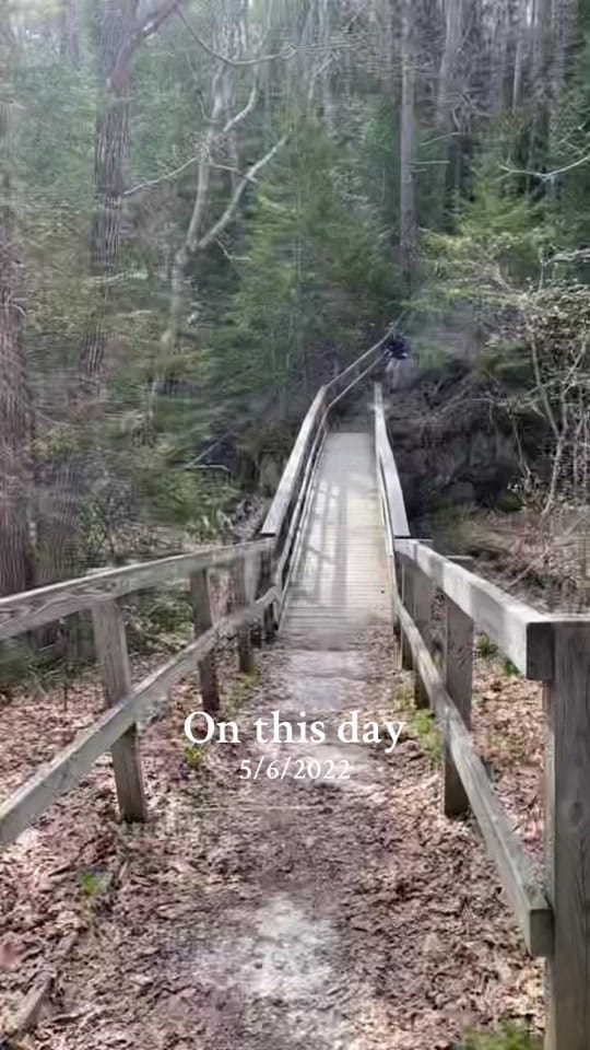 Post 8 by KebMezzo on TikTok (video)
