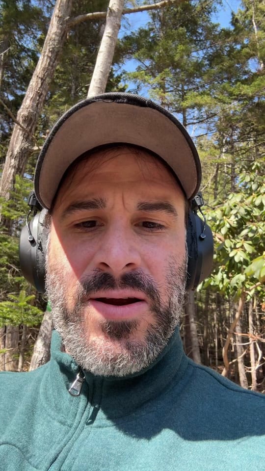 Post 4 by KebMezzo on TikTok (video)