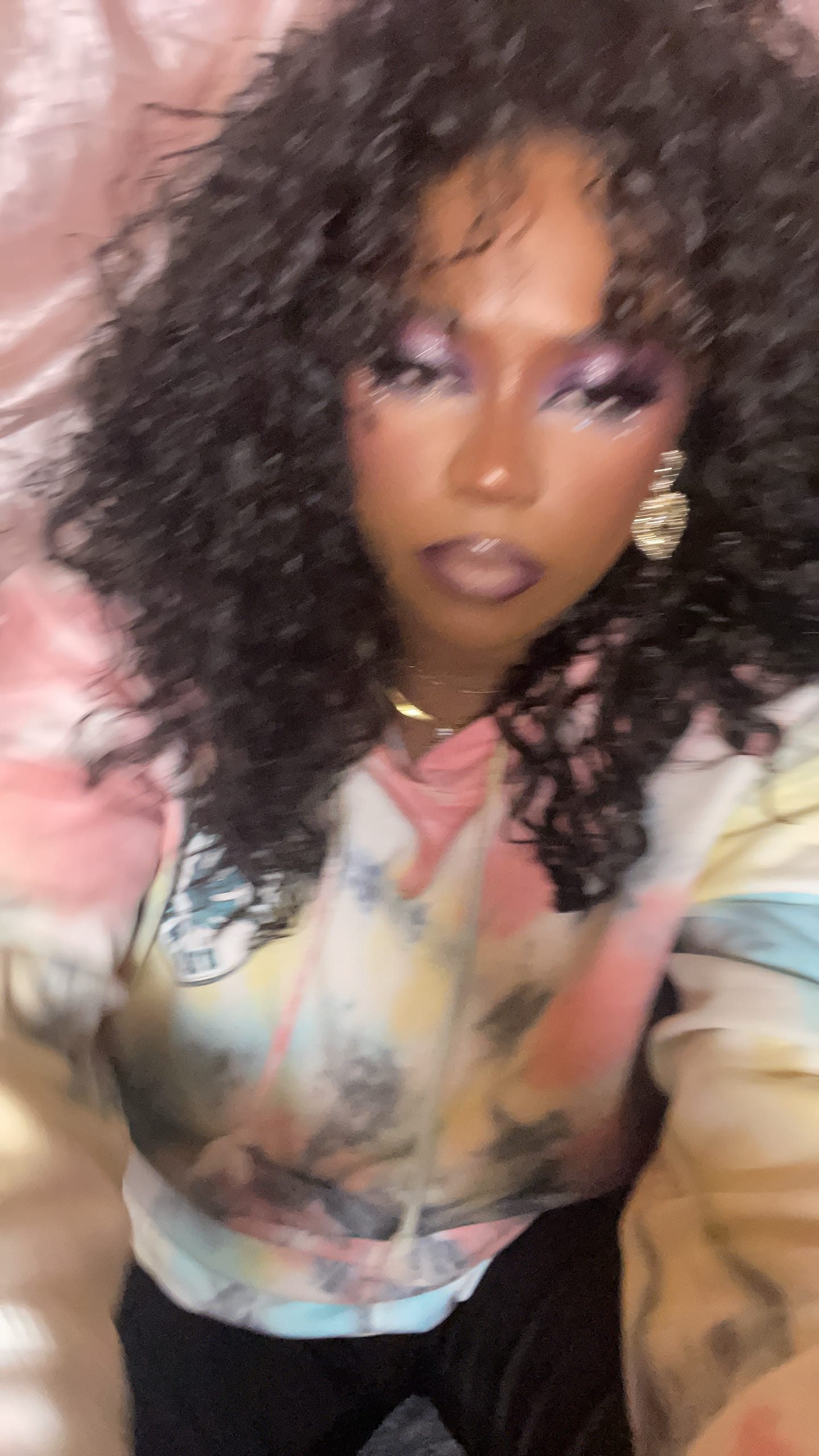 Post 9 by Elaine Marie Artistry on TikTok (video)