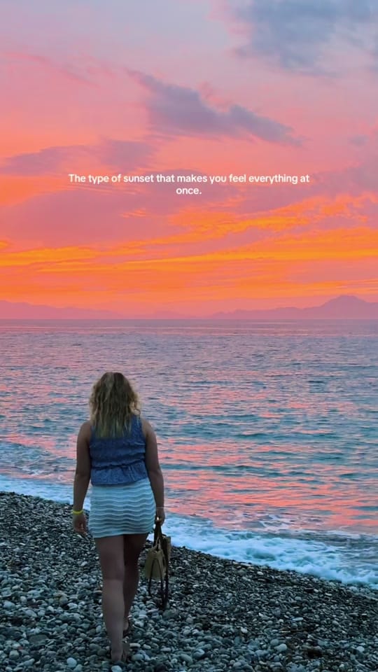 Post 4 by Emily Olivia 🌸 on TikTok (video)