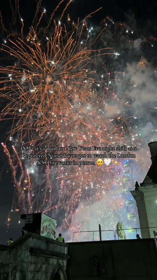 Post 8 by Emily Olivia 🌸 on TikTok (video)