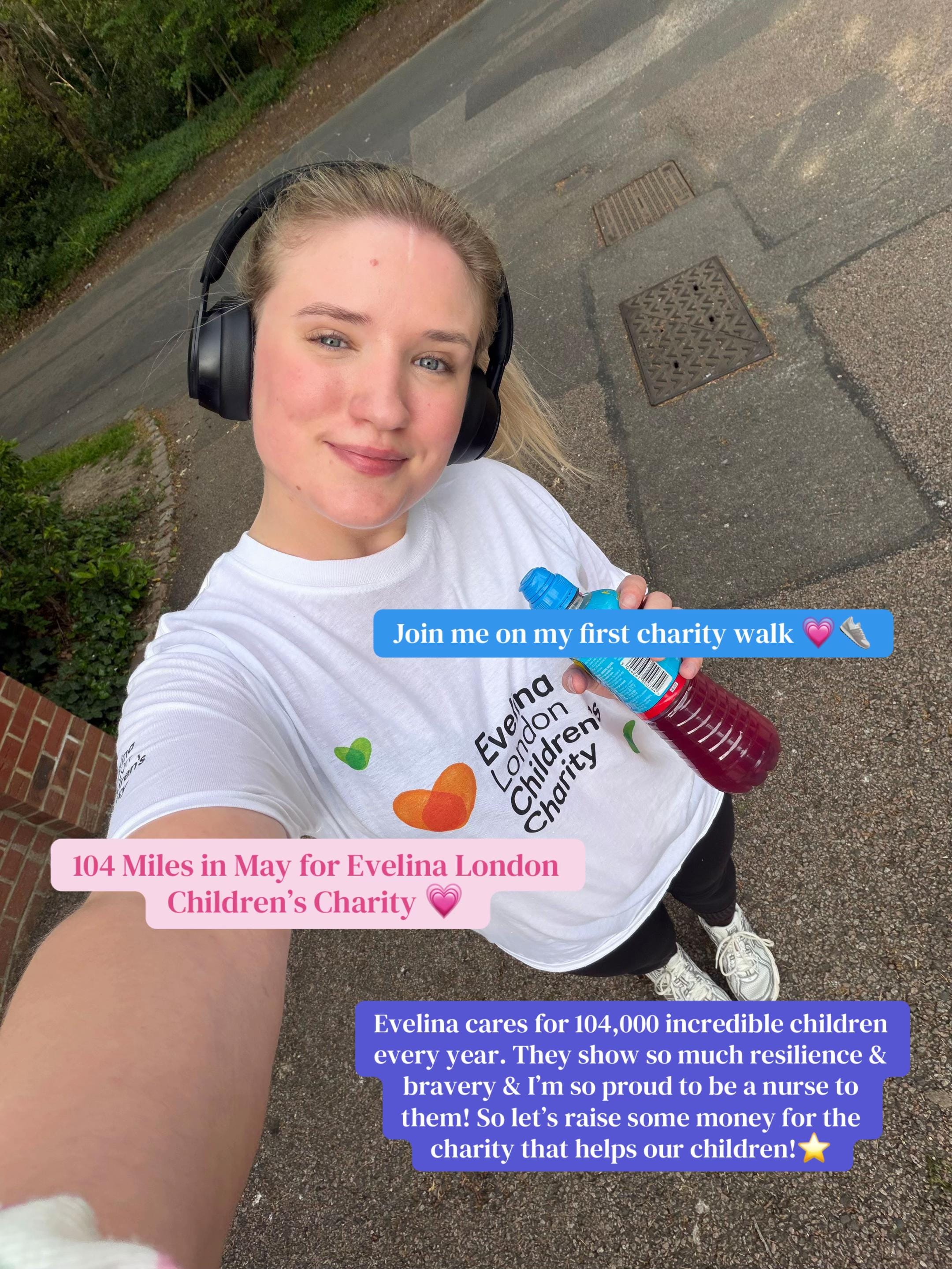 Post 6 by Emily Olivia 🌸 on TikTok (video)