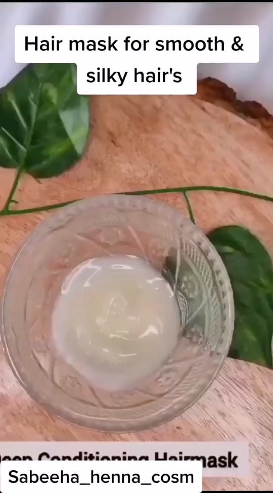 Post 9 by SMS Beauty Lounge on TikTok (video)