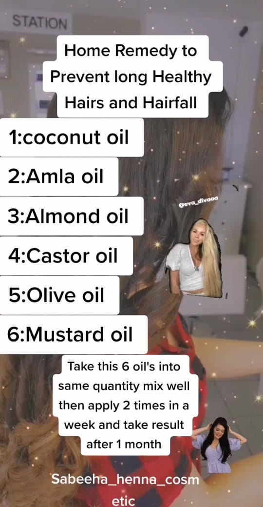 Post 10 by SMS Beauty Lounge on TikTok (video)