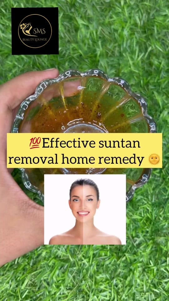Post 2 by SMS Beauty Lounge on TikTok (video)