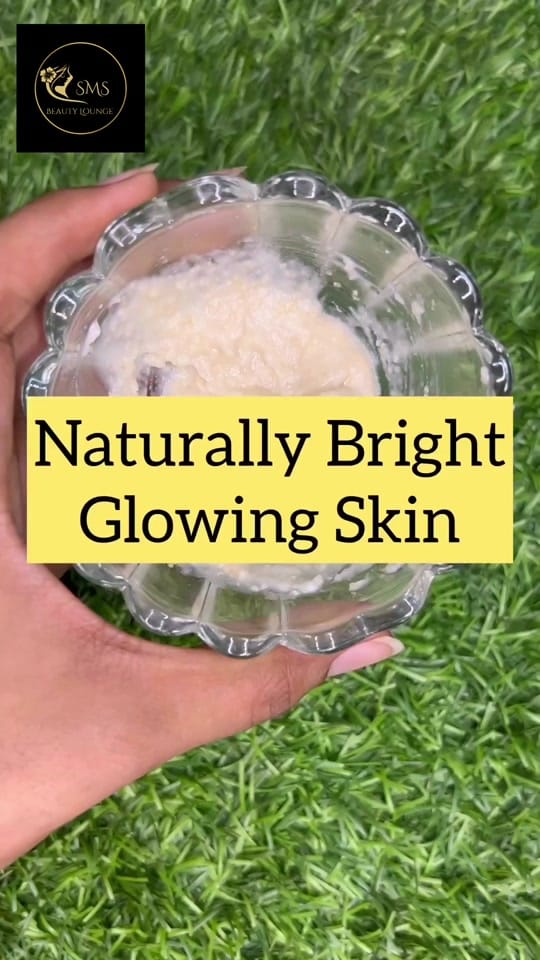 Post 4 by SMS Beauty Lounge on TikTok (video)