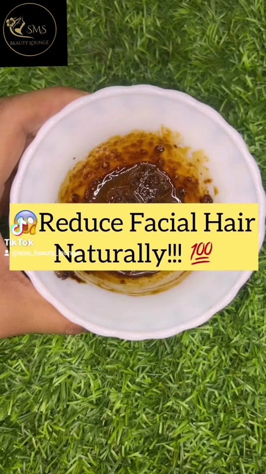 Post 7 by SMS Beauty Lounge on TikTok (video)