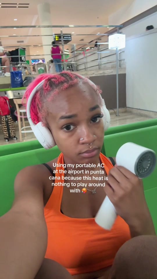 Post 6 by E-RAEEE…🍒😍 on TikTok (video)