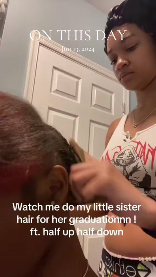 Post 5 by E-RAEEE…🍒😍 on TikTok (video)