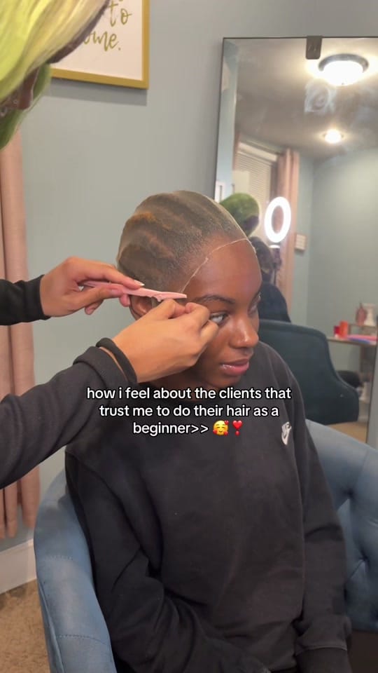 Post 9 by E-RAEEE…🍒😍 on TikTok (video)
