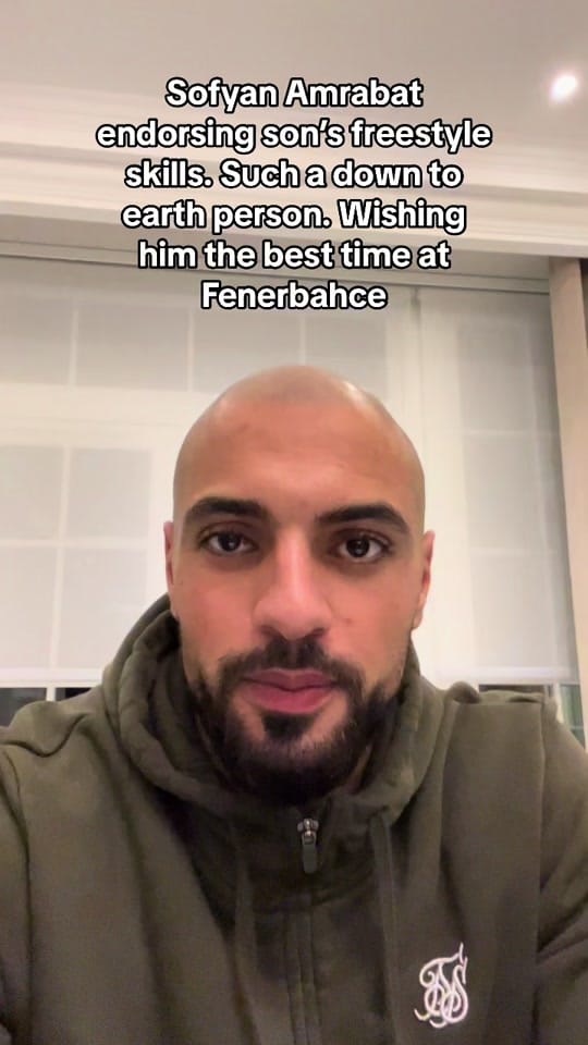 Post 9 by Enam Haque on TikTok (video)